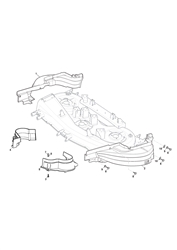 8db82f33-2d06-4bc2-99a9 tractors-atco part diagram