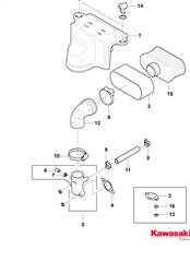 8db82f33-2d06-4bc2-99a9 tractors-atco part diagram