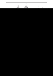 8db82f33-2d06-4bc2-99a9 tractors-atco part diagram