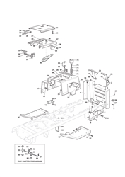 8db82f33-2d06-4bc2-99a9 tractors-atco part diagram