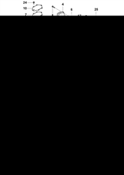 8db82f33-2d06-4bc2-99a9 tractors-atco part diagram