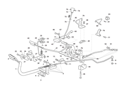 8db82f33-2d06-4bc2-99a9 tractors-atco part diagram