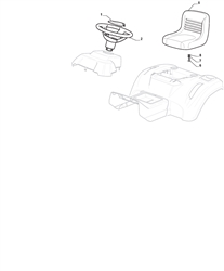 911d8939-be8f-4af0-9904 tractors-atco part diagram