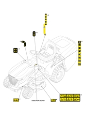 911d8939-be8f-4af0-9904 tractors-atco part diagram