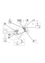 911d8939-be8f-4af0-9904 tractors-atco part diagram