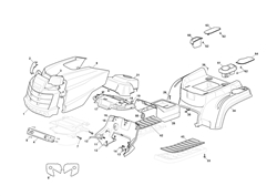 911d8939-be8f-4af0-9904 tractors-atco part diagram