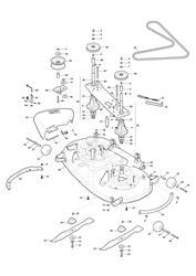 9ac57ec7-d85b-4c77-871c tractors-atco part diagram