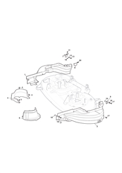 9ac57ec7-d85b-4c77-871c tractors-atco part diagram