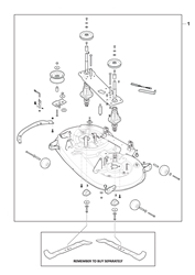 9ac57ec7-d85b-4c77-871c tractors-atco part diagram