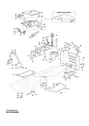 9ac57ec7-d85b-4c77-871c tractors-atco part diagram