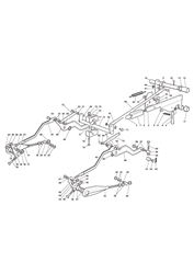 9ac57ec7-d85b-4c77-871c tractors-atco part diagram