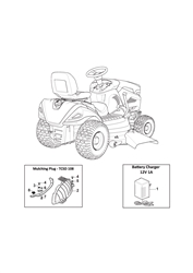 9ac57ec7-d85b-4c77-871c tractors-atco part diagram