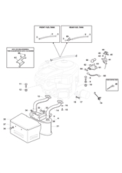9ac57ec7-d85b-4c77-871c tractors-atco part diagram