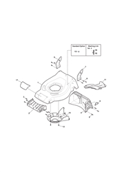 9b4f43ed-4efe-4070-94ce atst-rotary-mowers-2018 part diagram