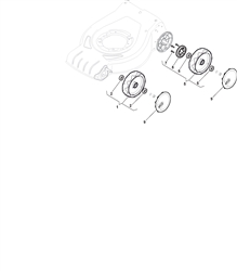 9b4f43ed-4efe-4070-94ce atst-rotary-mowers-2018 part diagram