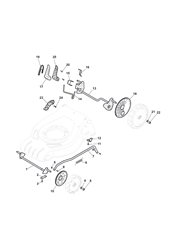 9b4f43ed-4efe-4070-94ce atst-rotary-mowers-2018 part diagram