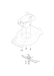 9ed7743d-cea2-4de0-90d6 atst-rotary-mowers-2020 part diagram