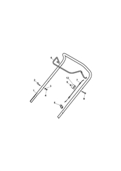 9ed7743d-cea2-4de0-90d6 atst-rotary-mowers-2020 part diagram