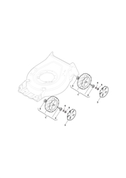 9ed7743d-cea2-4de0-90d6 atst-rotary-mowers-2020 part diagram