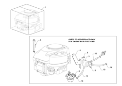 a4d416c1-c053-4697-b1b9 tractors-atco part diagram