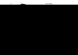 a4d416c1-c053-4697-b1b9 tractors-atco part diagram