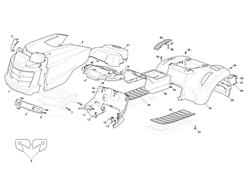 a4d416c1-c053-4697-b1b9 tractors-atco part diagram