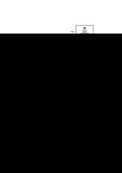 a4d416c1-c053-4697-b1b9 tractors-atco part diagram
