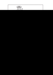 a4d416c1-c053-4697-b1b9 tractors-atco part diagram