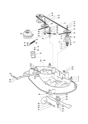 a4d416c1-c053-4697-b1b9 tractors-atco part diagram