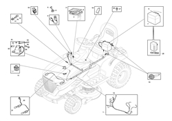 a4d416c1-c053-4697-b1b9 tractors-atco part diagram