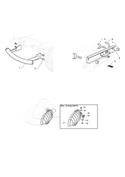 a4d416c1-c053-4697-b1b9 tractors-atco part diagram