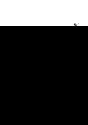 a4d416c1-c053-4697-b1b9 tractors-atco part diagram