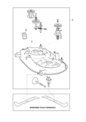 a4d416c1-c053-4697-b1b9 tractors-atco part diagram