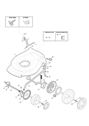 a5253894-9110-4f0d-8d6d atst-rotary-mowers-2019-1 part diagram