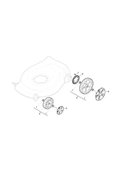 a5253894-9110-4f0d-8d6d atst-rotary-mowers-2019-1 part diagram