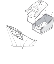 a5253894-9110-4f0d-8d6d atst-rotary-mowers-2019-1 part diagram