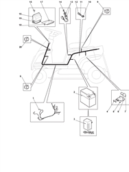 a681c08c-4b9e-4793-ba0f riders-atco part diagram