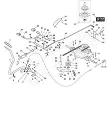 a681c08c-4b9e-4793-ba0f riders-atco part diagram
