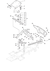 a681c08c-4b9e-4793-ba0f riders-atco part diagram