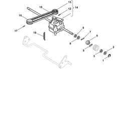 a78c8ec5-8493-498d-801e atst-rotary-mowers-2013 part diagram