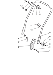 a78c8ec5-8493-498d-801e atst-rotary-mowers-2013 part diagram