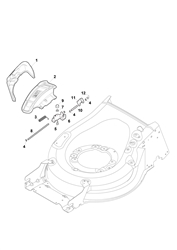 b1dd9175-2421-4b26-9a23 atst-rotary-mowers-2018 part diagram
