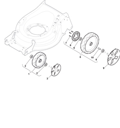 b1dd9175-2421-4b26-9a23 atst-rotary-mowers-2018 part diagram