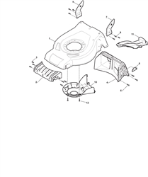 b29b1140-9522-47ca-9d1e atst-rotary-mowers-2013 part diagram