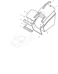 b29b1140-9522-47ca-9d1e atst-rotary-mowers-2013 part diagram
