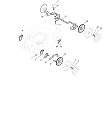 b29b1140-9522-47ca-9d1e atst-rotary-mowers-2013 part diagram