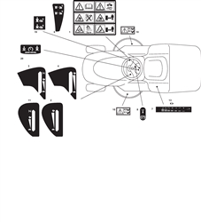 b442f11d-29c0-44ba-961b tractors-atco part diagram