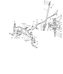 b442f11d-29c0-44ba-961b tractors-atco part diagram