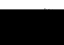 b442f11d-29c0-44ba-961b tractors-atco part diagram
