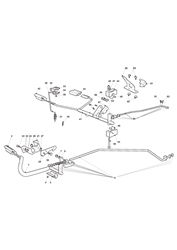 b442f11d-29c0-44ba-961b tractors-atco part diagram